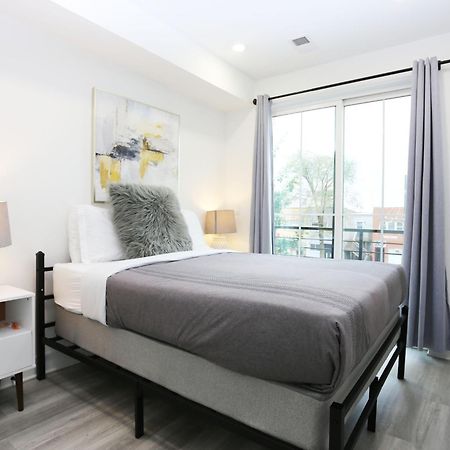 Charming Capitol Hill Home With Stunning Views! Washington Exteriör bild